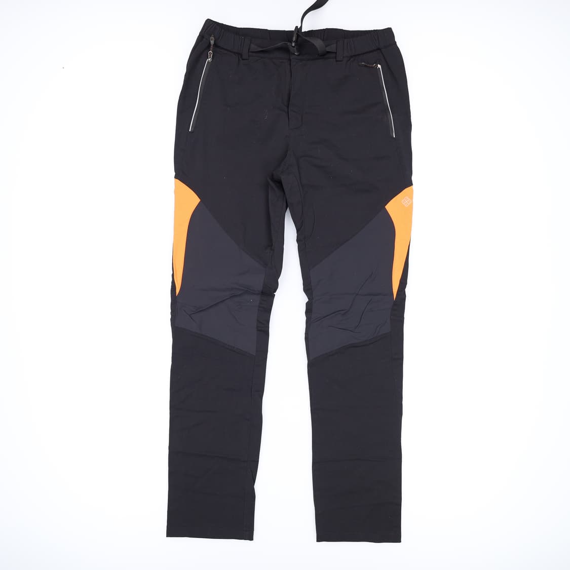 [XL] 컬럼비아 기모등산복 팬츠 0108H2 상품이미지1