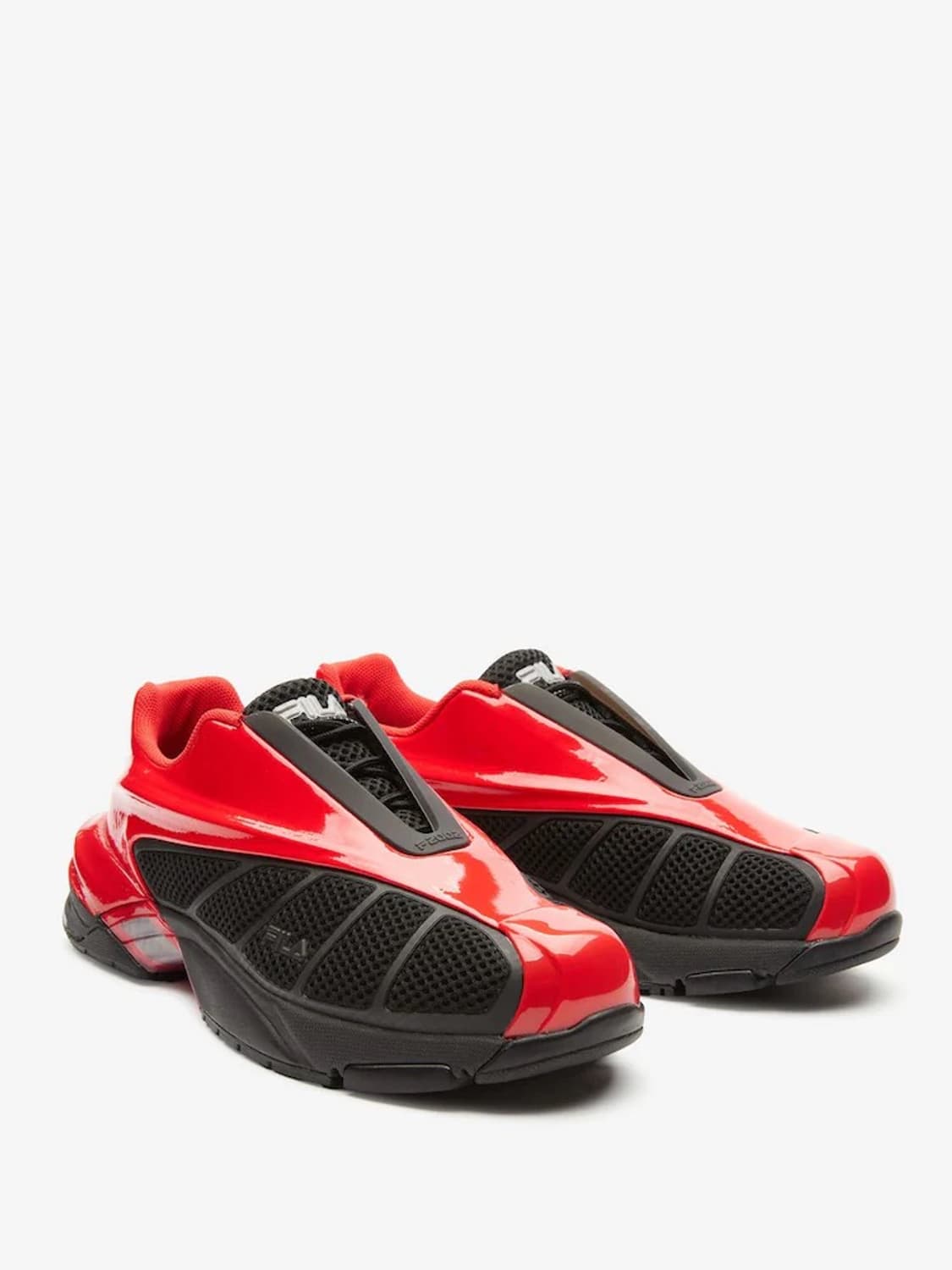 휠라 레플리카 2002 상품이미지1