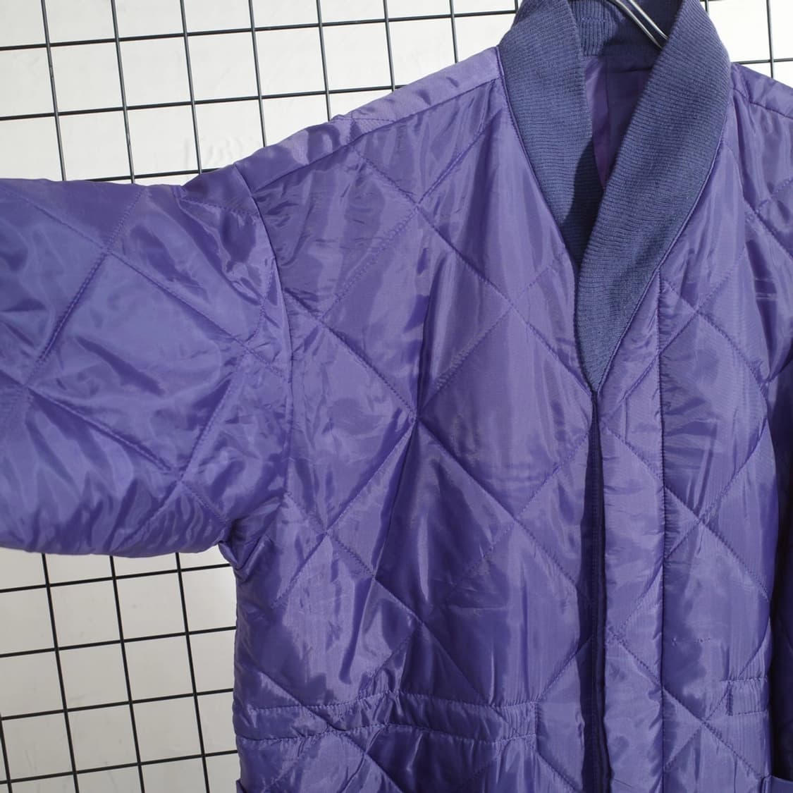 miyake design studio 상품이미지9