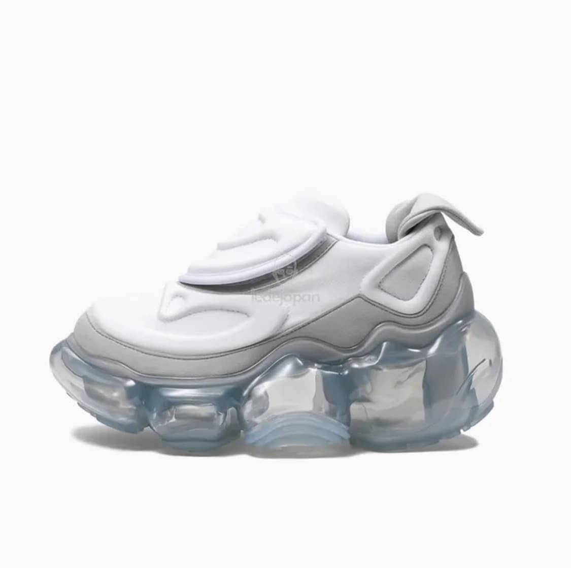 그라운즈 무피 나즈카 상품이미지1