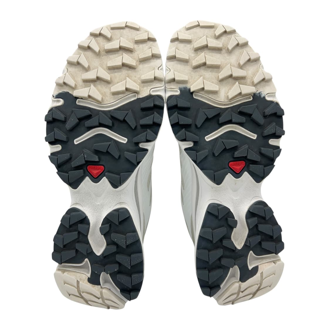 245 살로몬 XT-4 OG 화이트 에보니 루나 락 상품이미지7