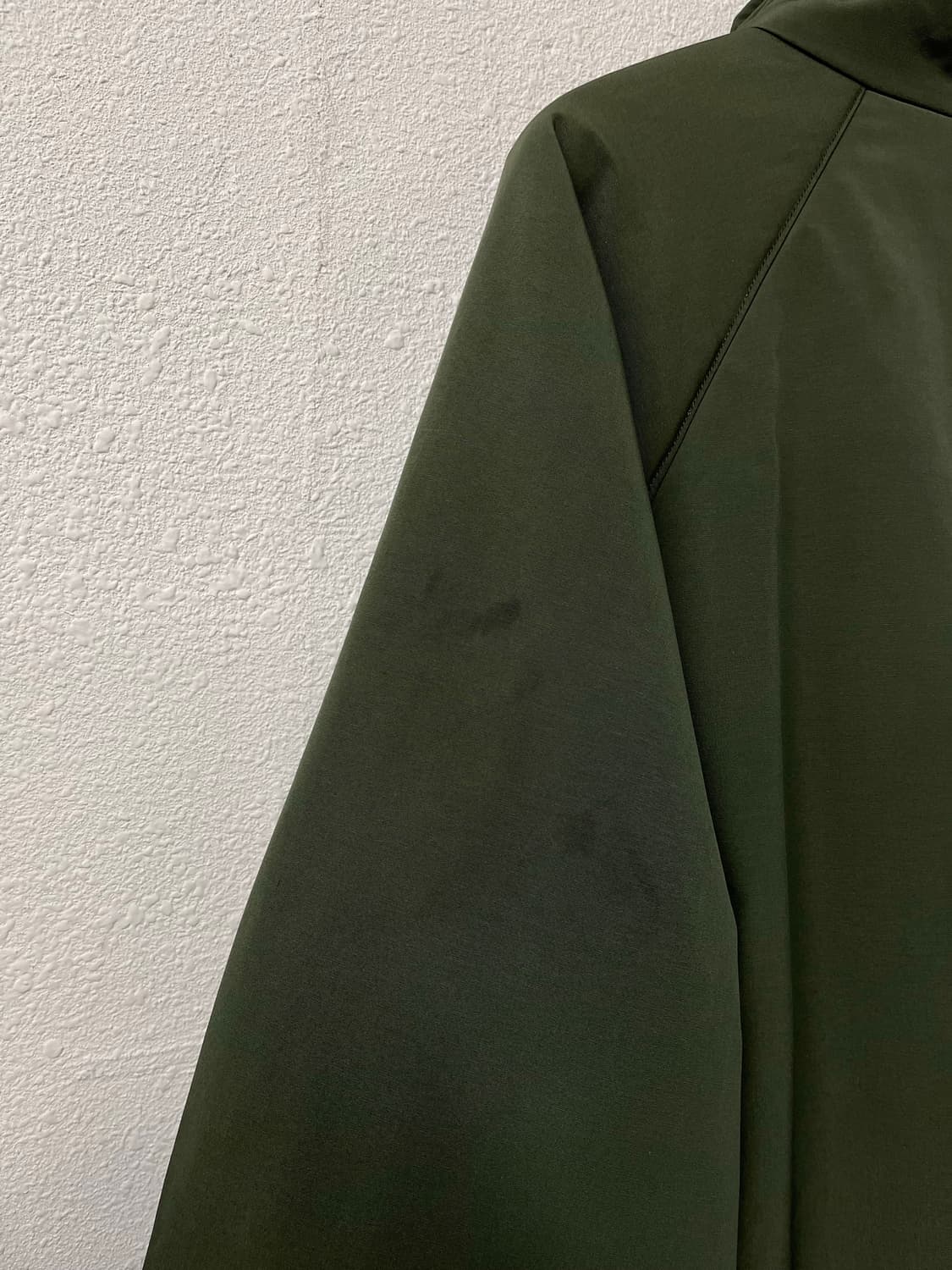 Freak's Store 상품이미지6