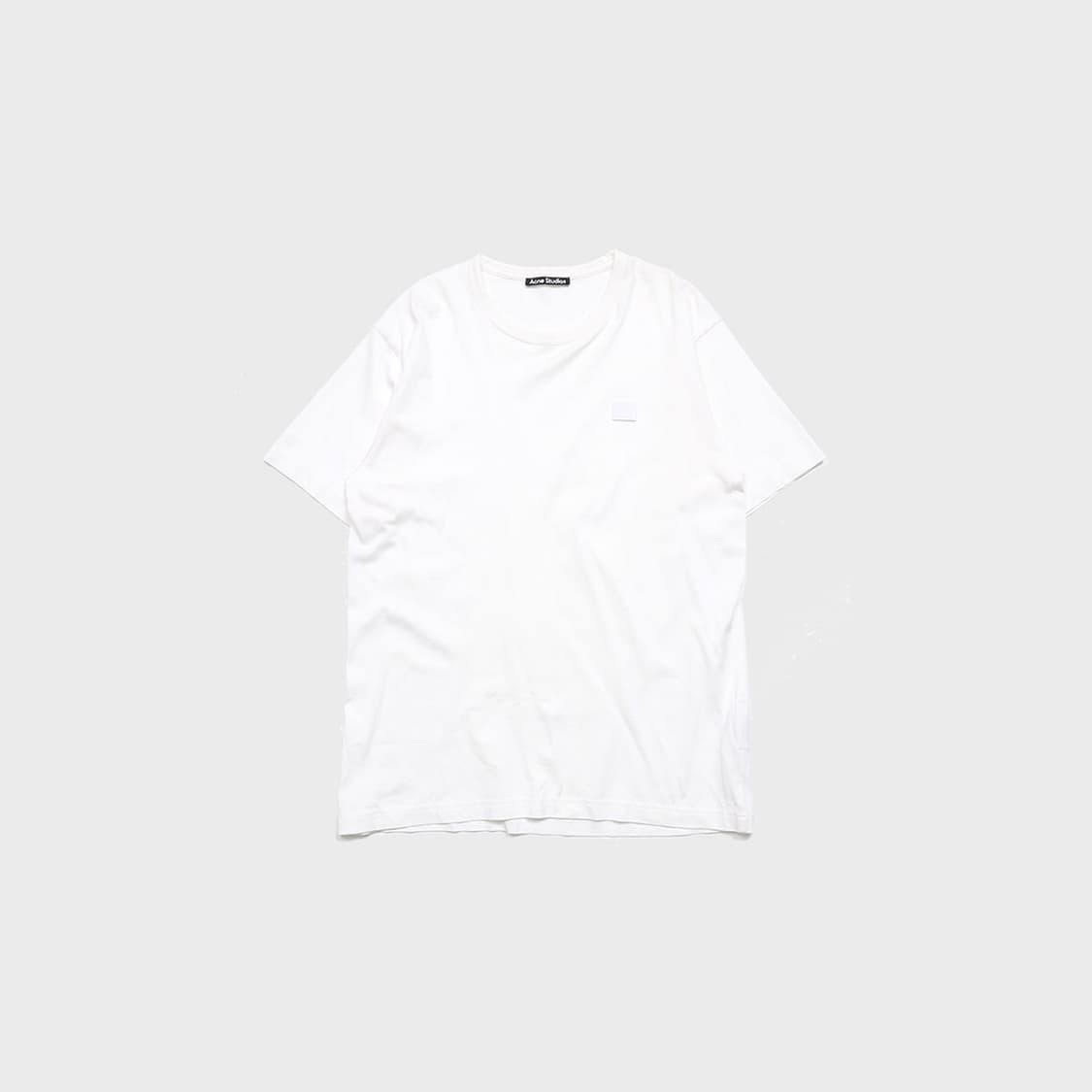 ACNE STUDIOS 상품이미지1