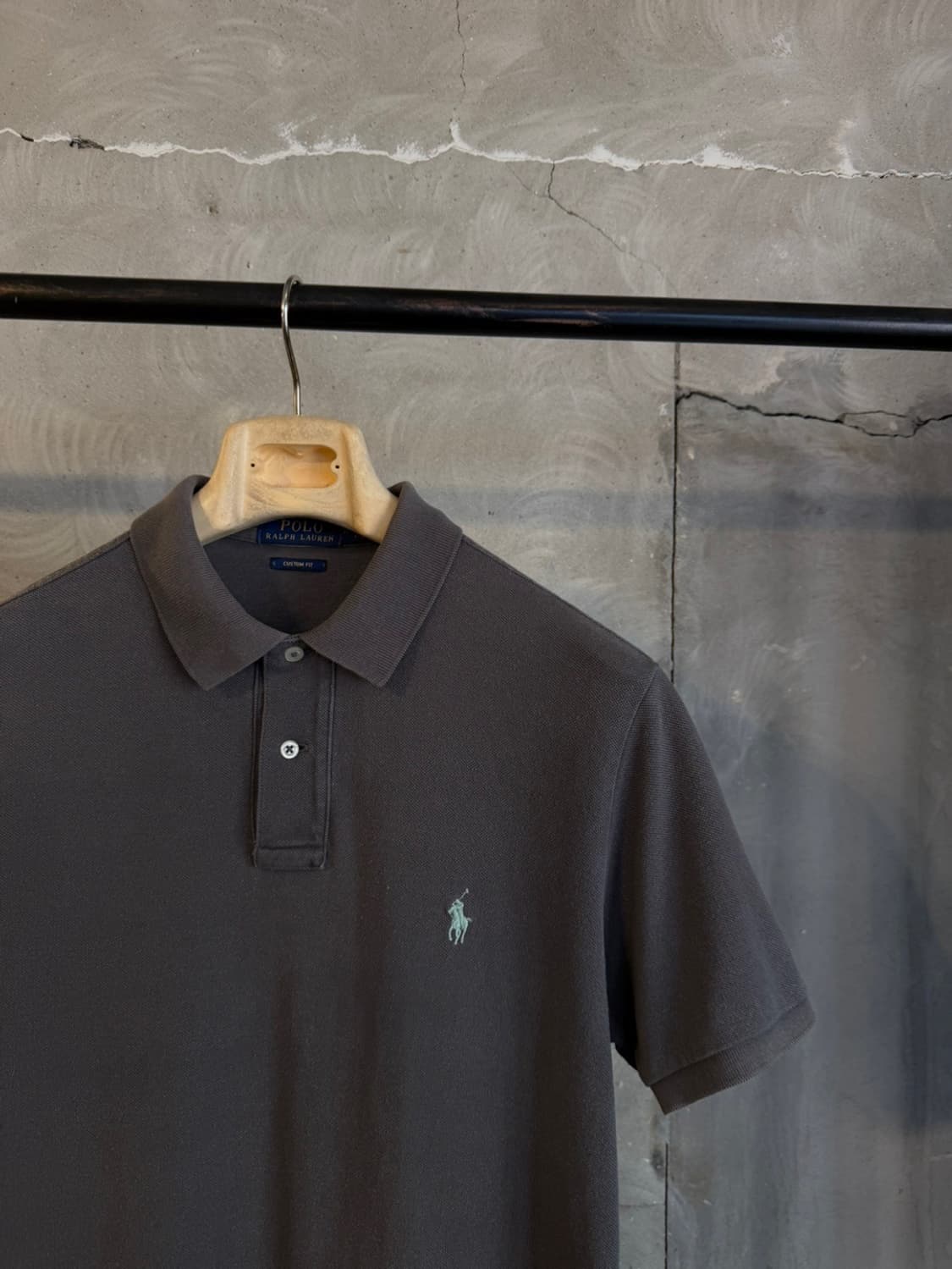 폴로 랄프로렌 pk 셔츠 100 상품이미지4