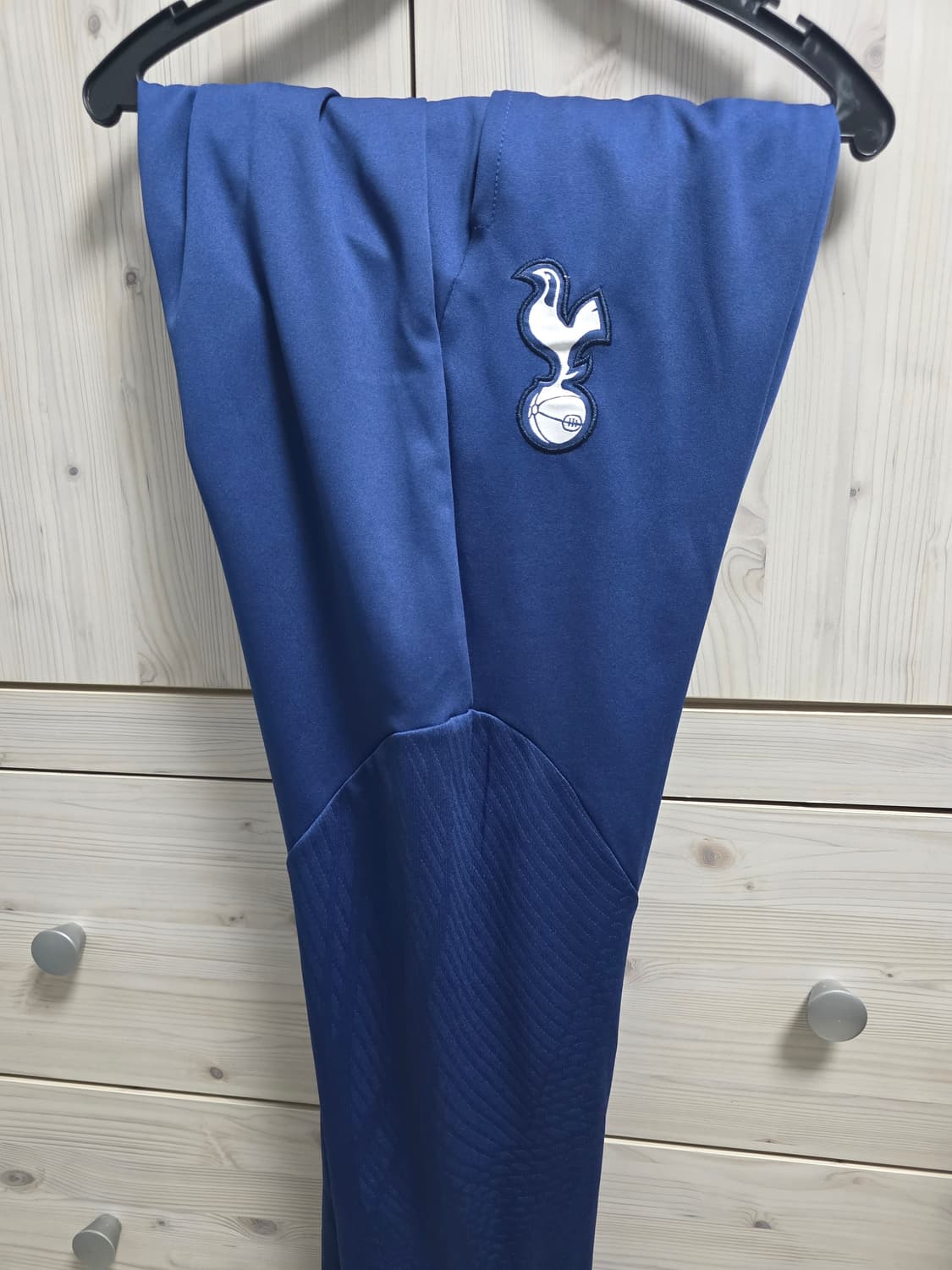 나이키 토트넘 23 24시즌 트레이닝셋업 상품이미지2