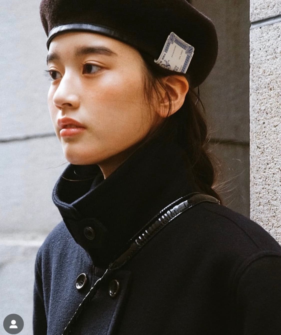 얼바닉 마우어 코트 mauer  상품이미지2