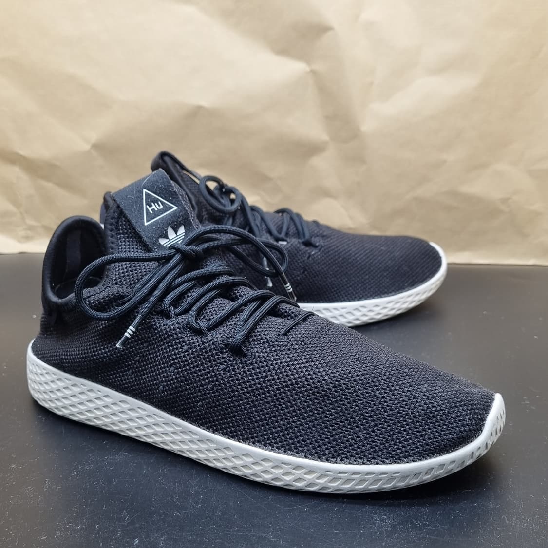 아디다스 퍼렐윌리엄스 남성운동화270  상품이미지1