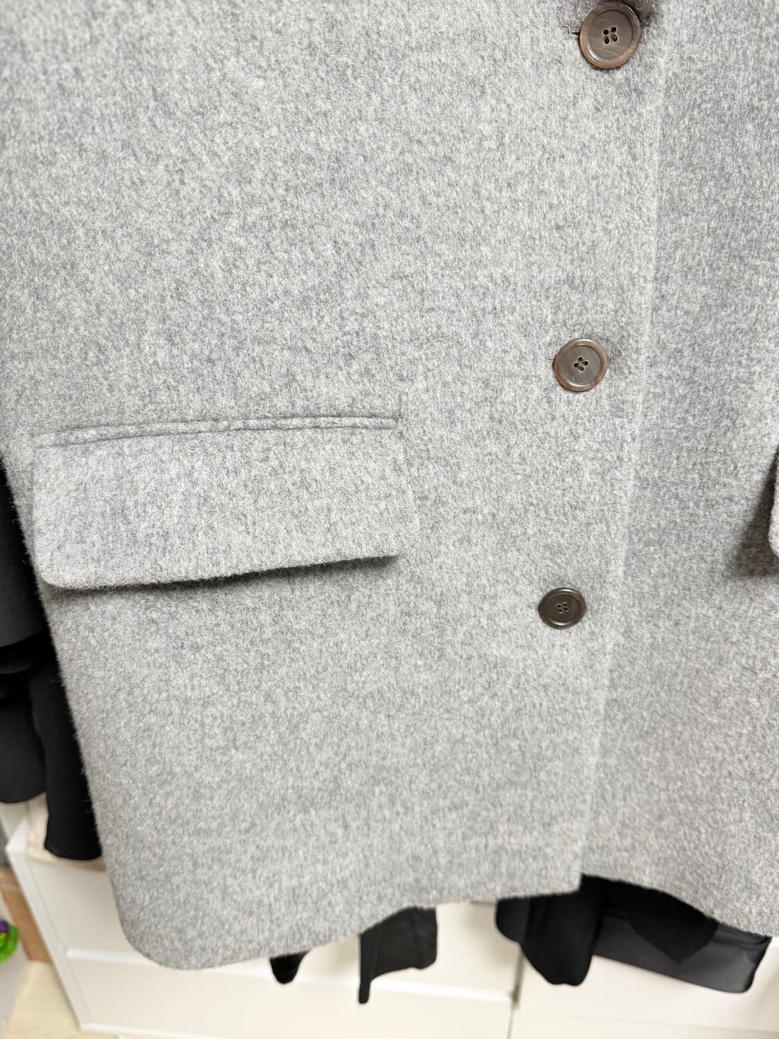 에토스 차정원코트 상품이미지4