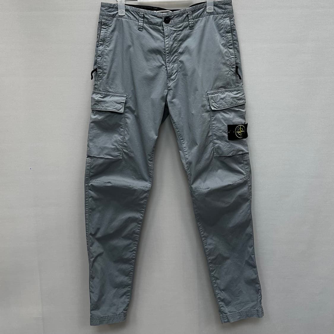 스톤아일랜드 카고팬츠 (32)  상품이미지1