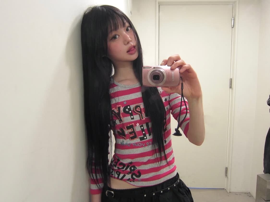 [*희귀!⚡️/작례⭕️] 캐논 IXY31s (IXUS 310hs) 디카 상품이미지9