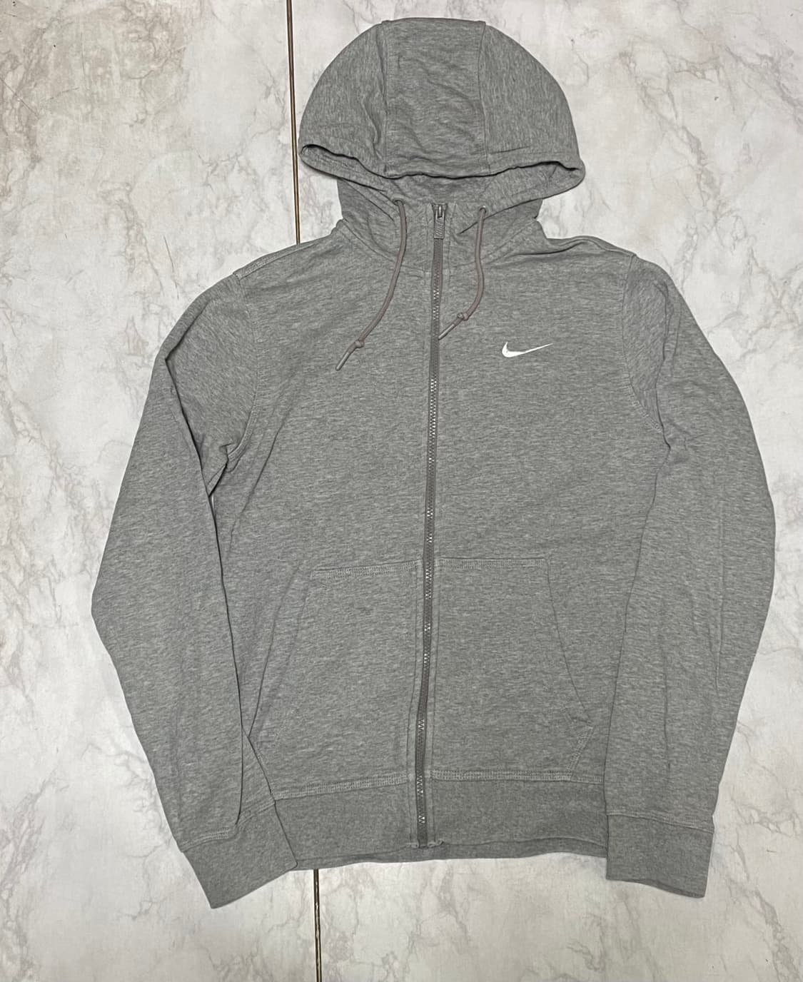 나이키 후드집업 사이즈 95 상품이미지1