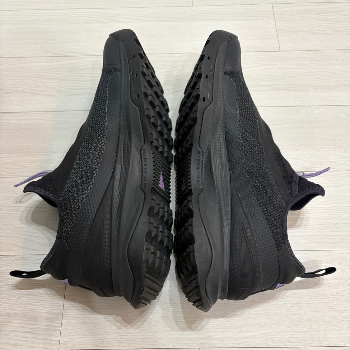 나이키 ACG 줌 에어 AO (CT2898-003) 280mm 상품이미지5