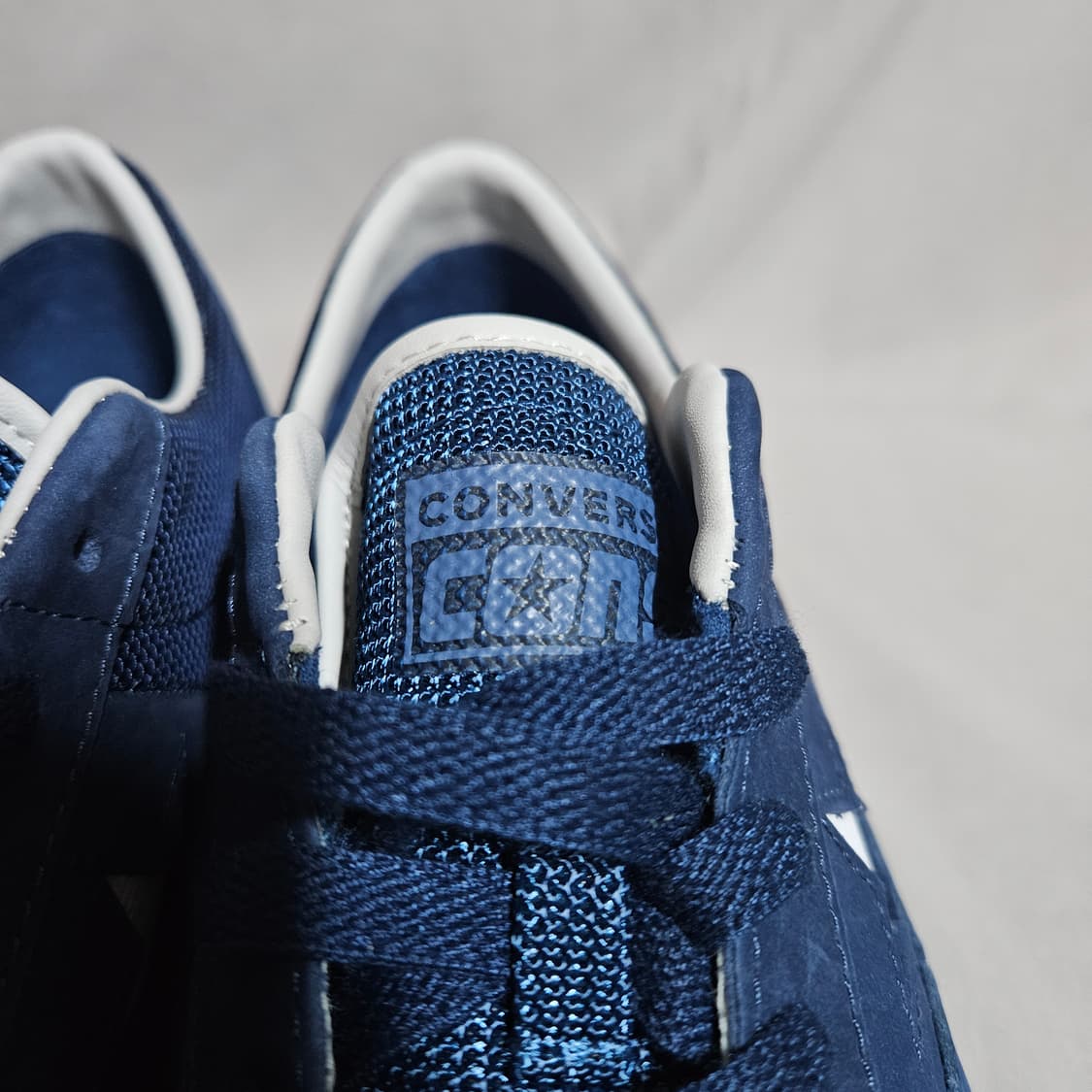 Converse Cons x Alltimers One Star Pro 상품이미지4