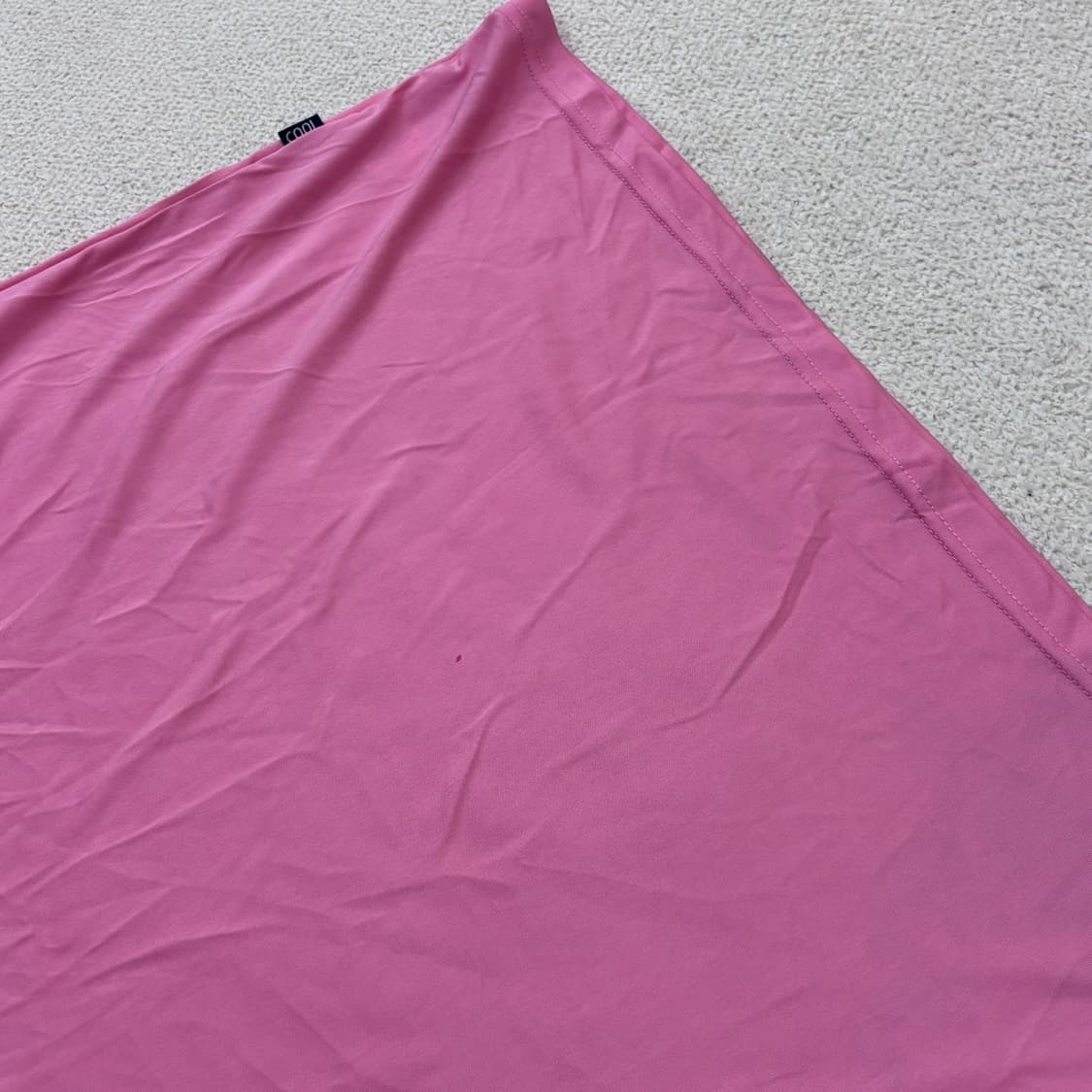 2XL 지프 유벤투스 이탈리아 유니폼 0427E 상품이미지5