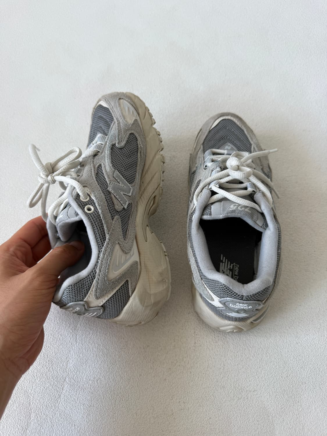 [220]뉴발란스(new balance) 725 상품이미지5