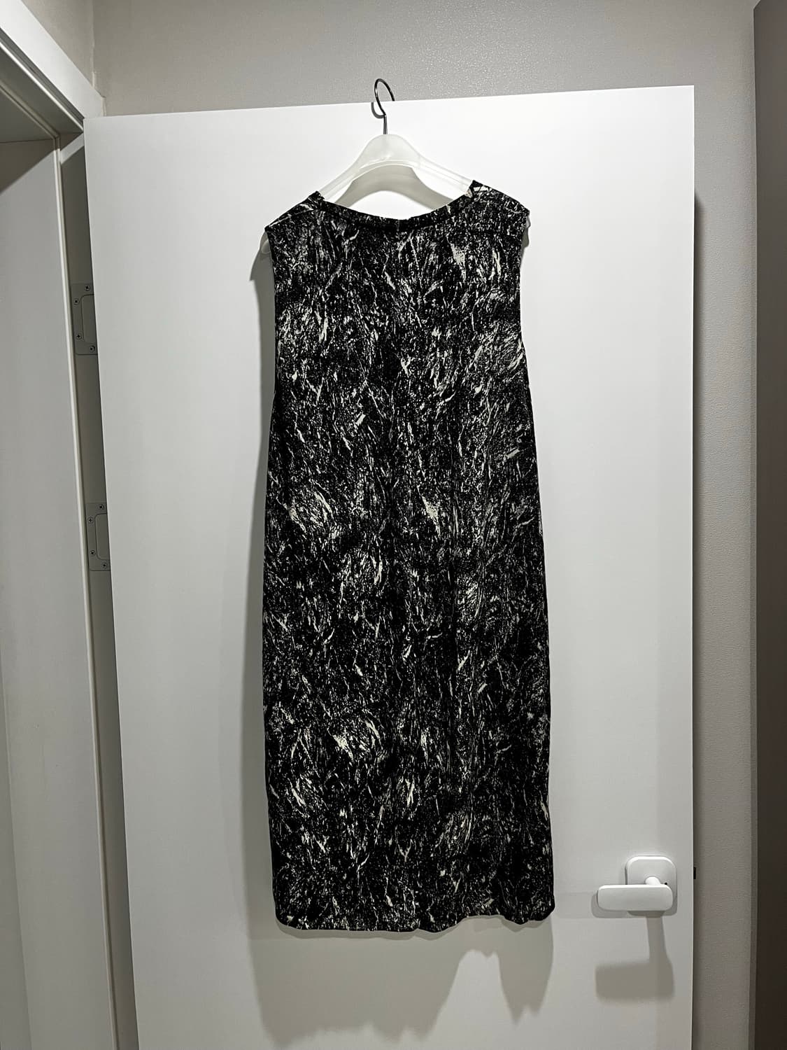 cos 원피스 상품이미지2