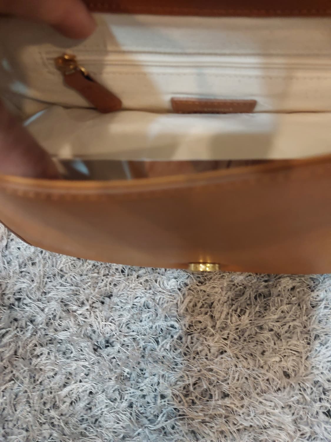 드파운드 브릭백  상품이미지4