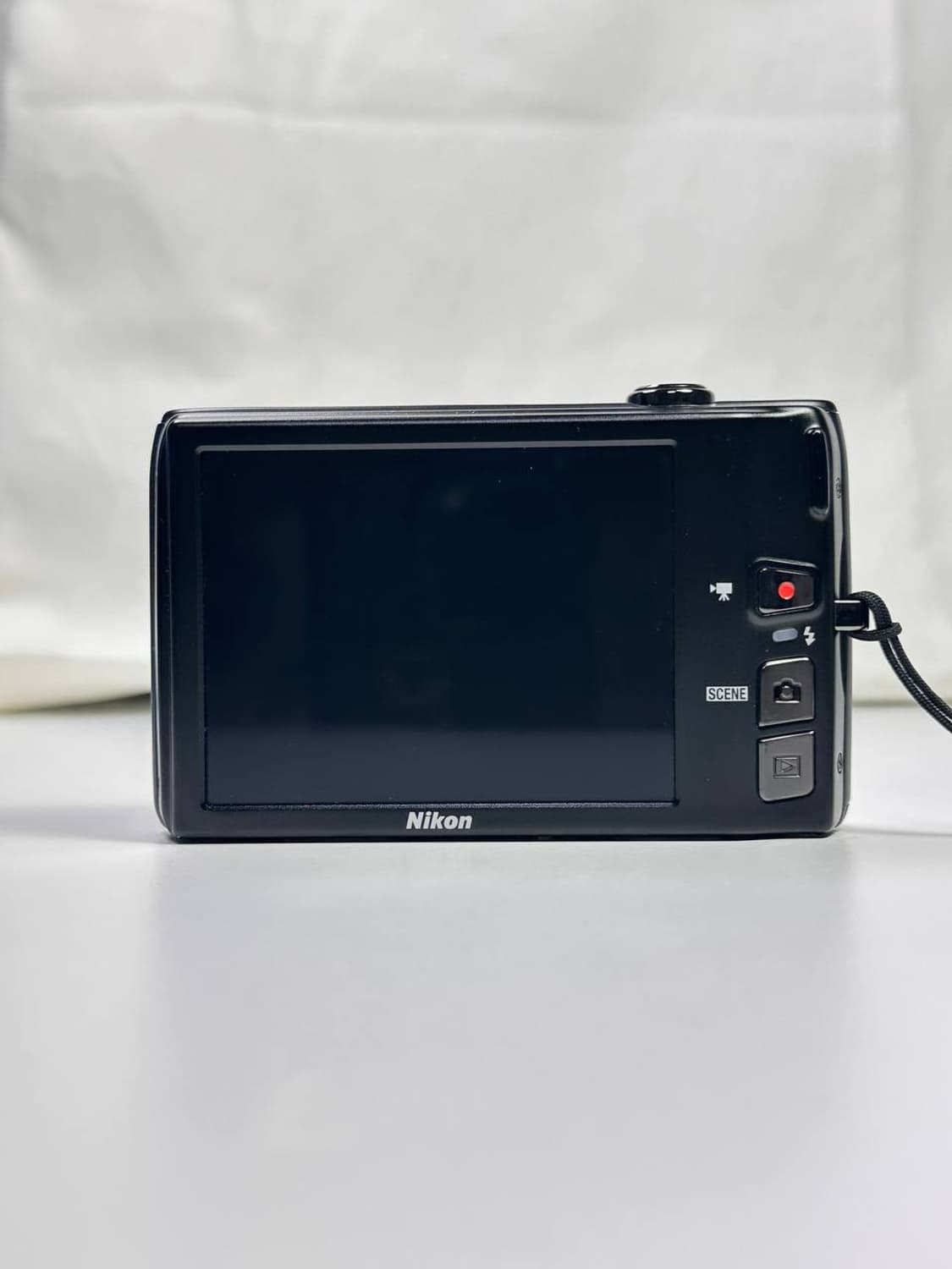 민트✧･ﾟNikon Coolpix S4150 니콘 쿨픽스 S4150 디카 상품이미지5