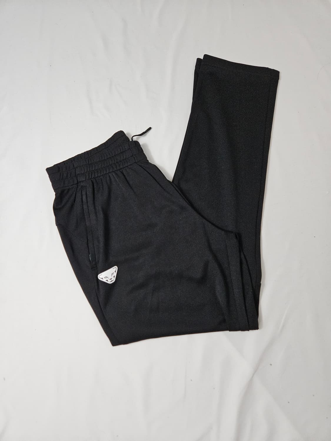 다이나핏 기능성 트레이닝 팬츠 바지 메쉬 XL 상품이미지1