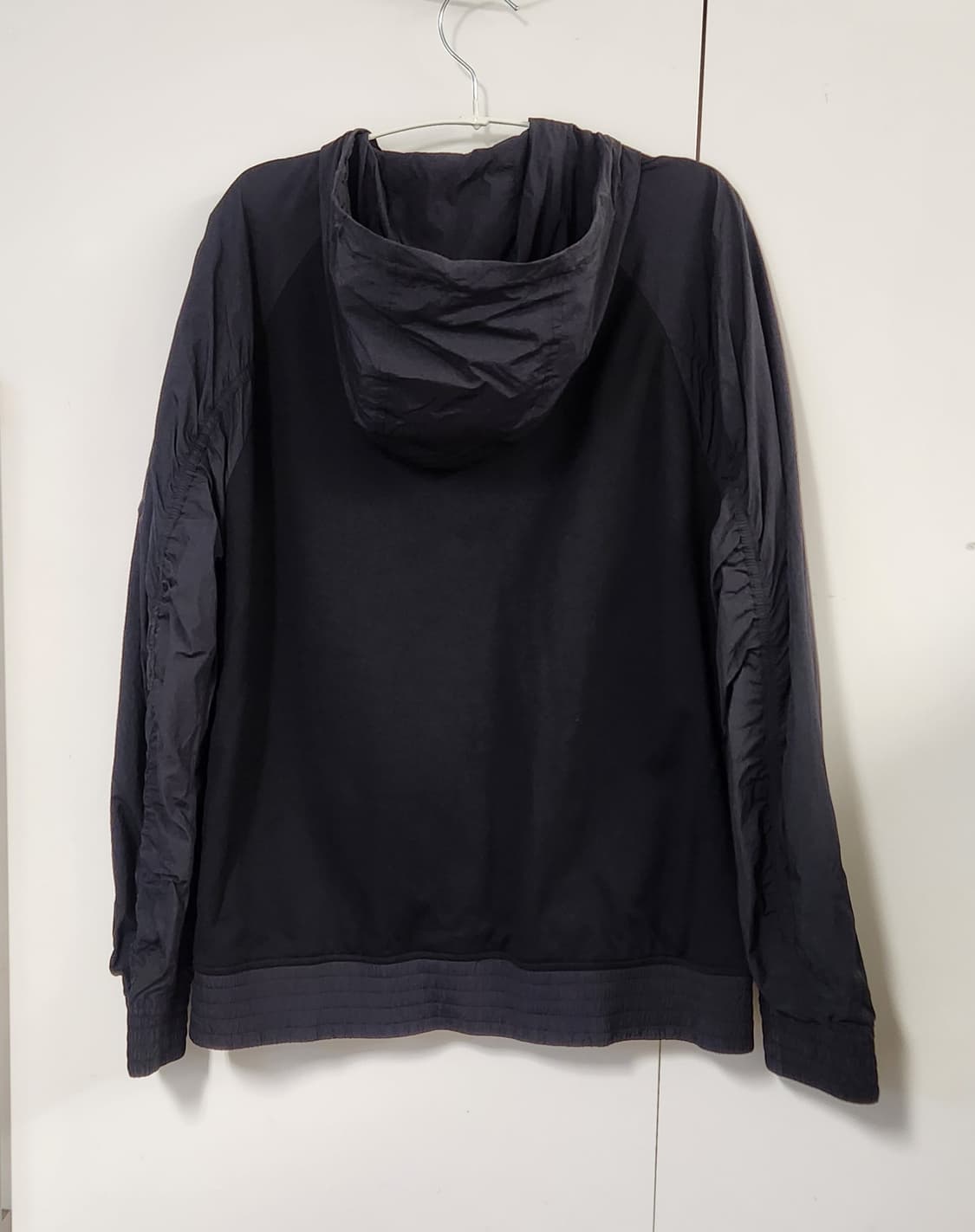 캘러웨이 골프 방풍 자켓 95 상품이미지2