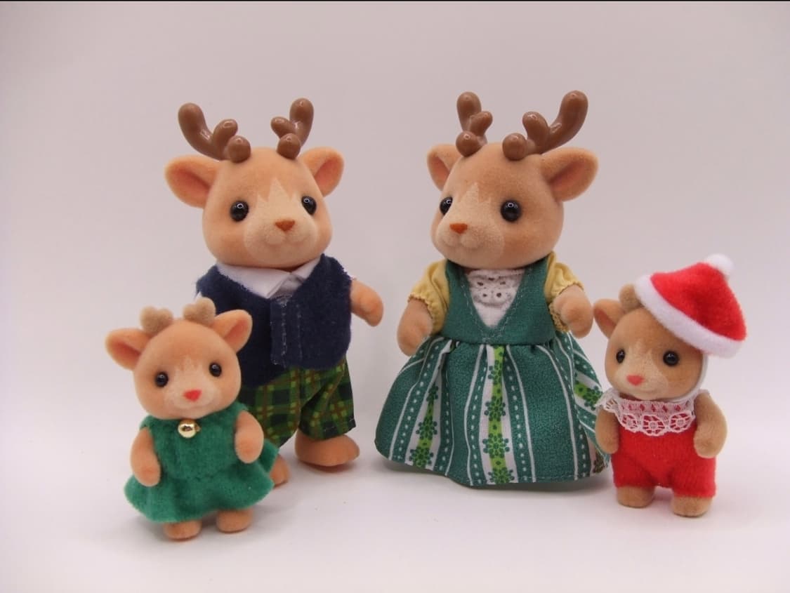 🍑핑크디카✨️민지픽 🍑Fujifilm FinePix Z5fd 상품이미지3