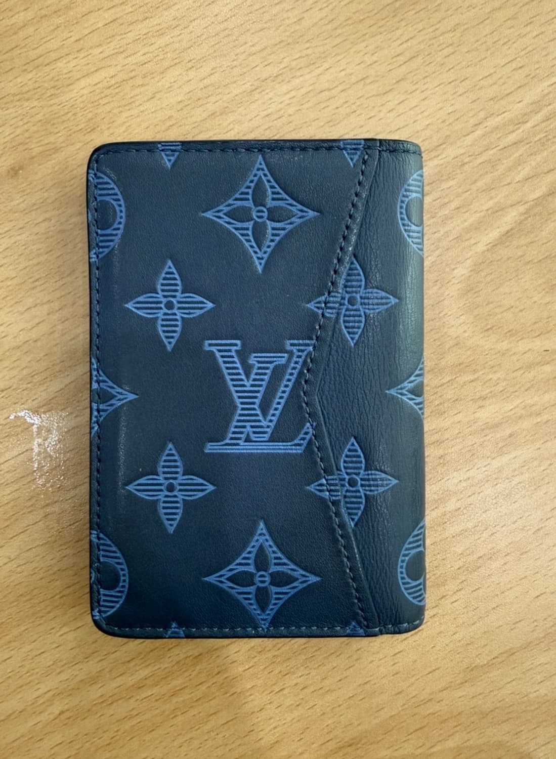 루이비통 쉐도우 오거나이저 상품이미지2