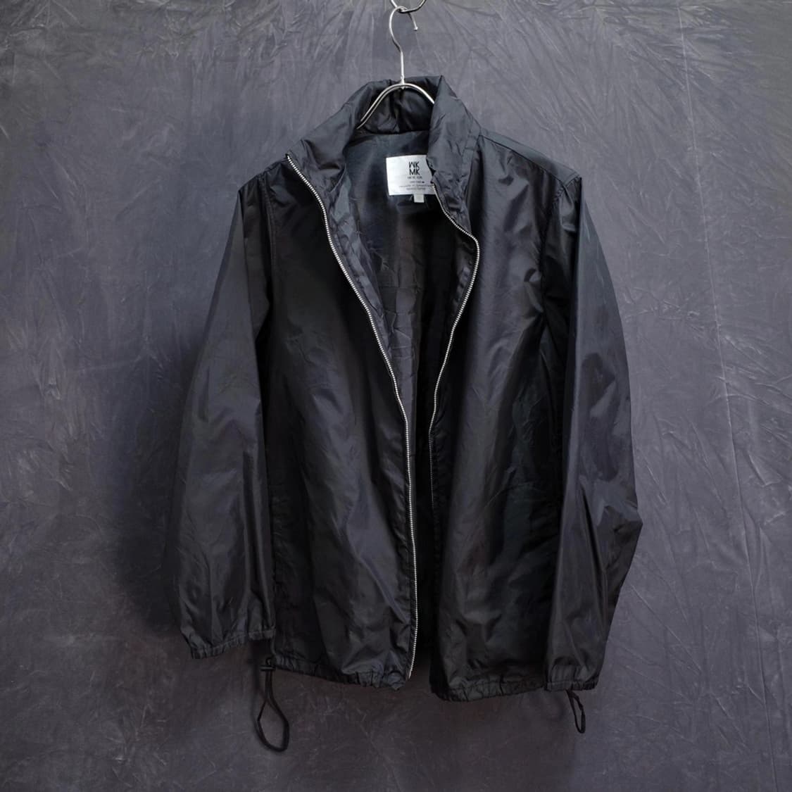 michel klein 상품이미지4