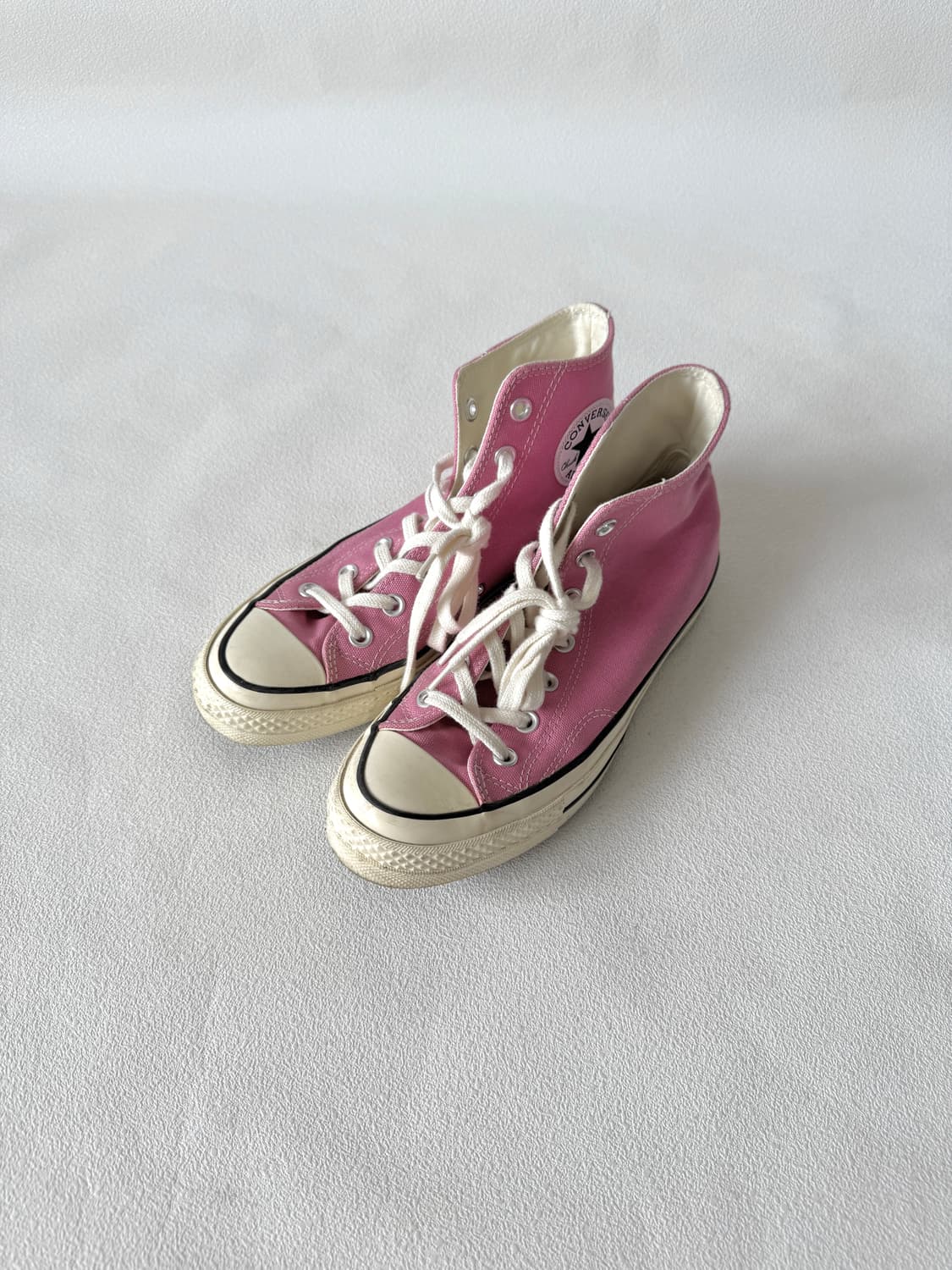 [245]컨버스(CONVERSE) 척 70 하이 상품이미지4
