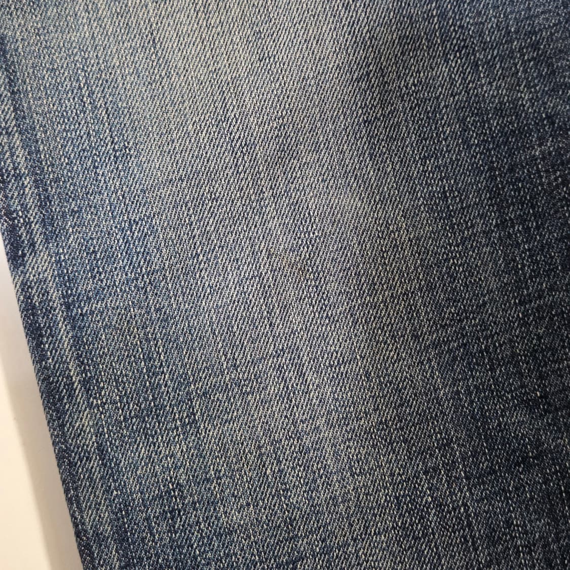 폴로랄프로렌 중청 데님팬츠 32/30 상품이미지9