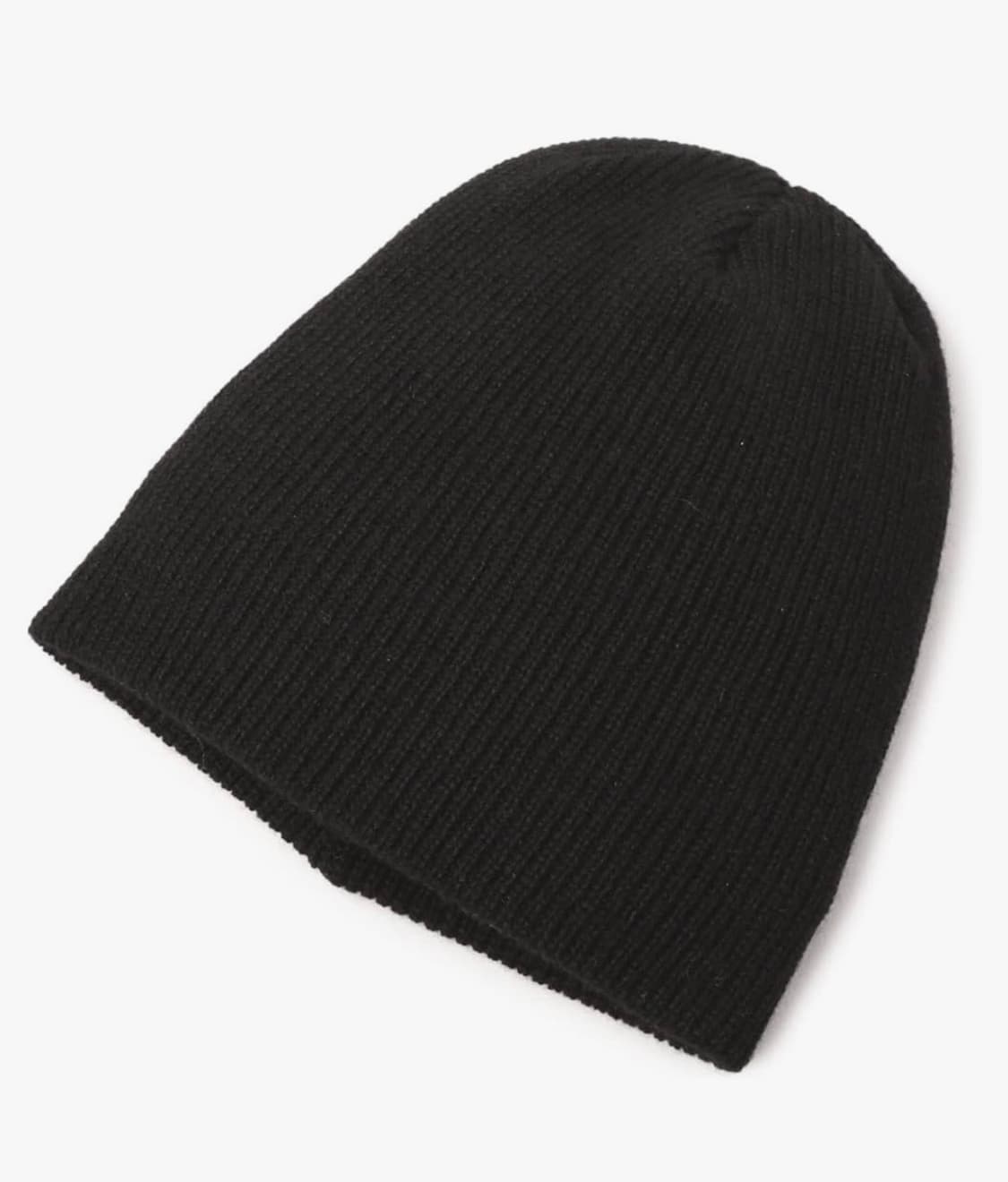 CA4LA 카시라 캐시미어 비니 상품이미지1