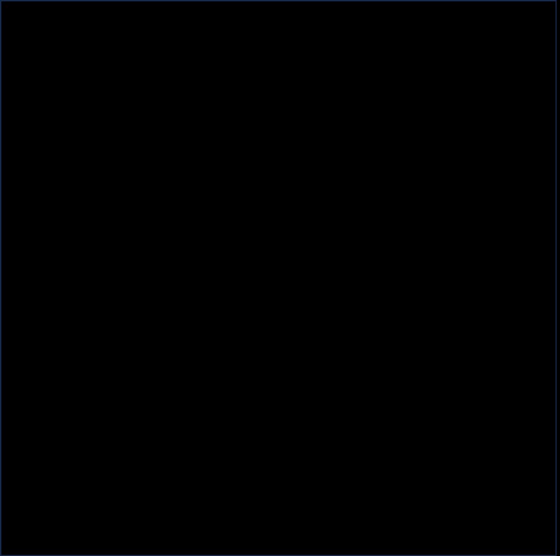 빈티지 리바이스 501XX 청바지 데님팬츠 34 N0205 상품이미지2