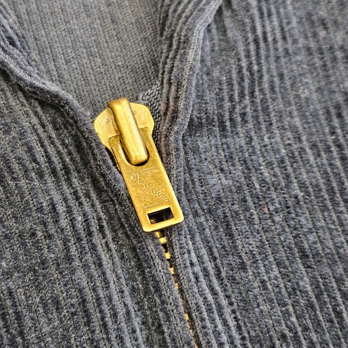 EL RADIALL FFA 자켓 코듀로이자켓 아메리칸빈티지 L 상품이미지7