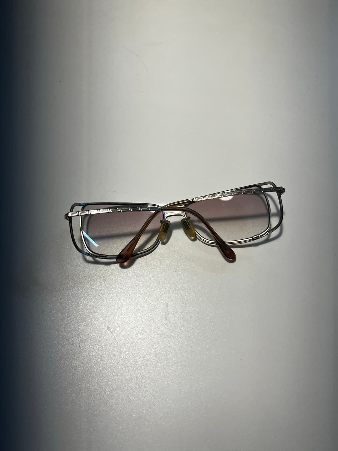 베르사체 MOD N14 글라스  상품이미지2