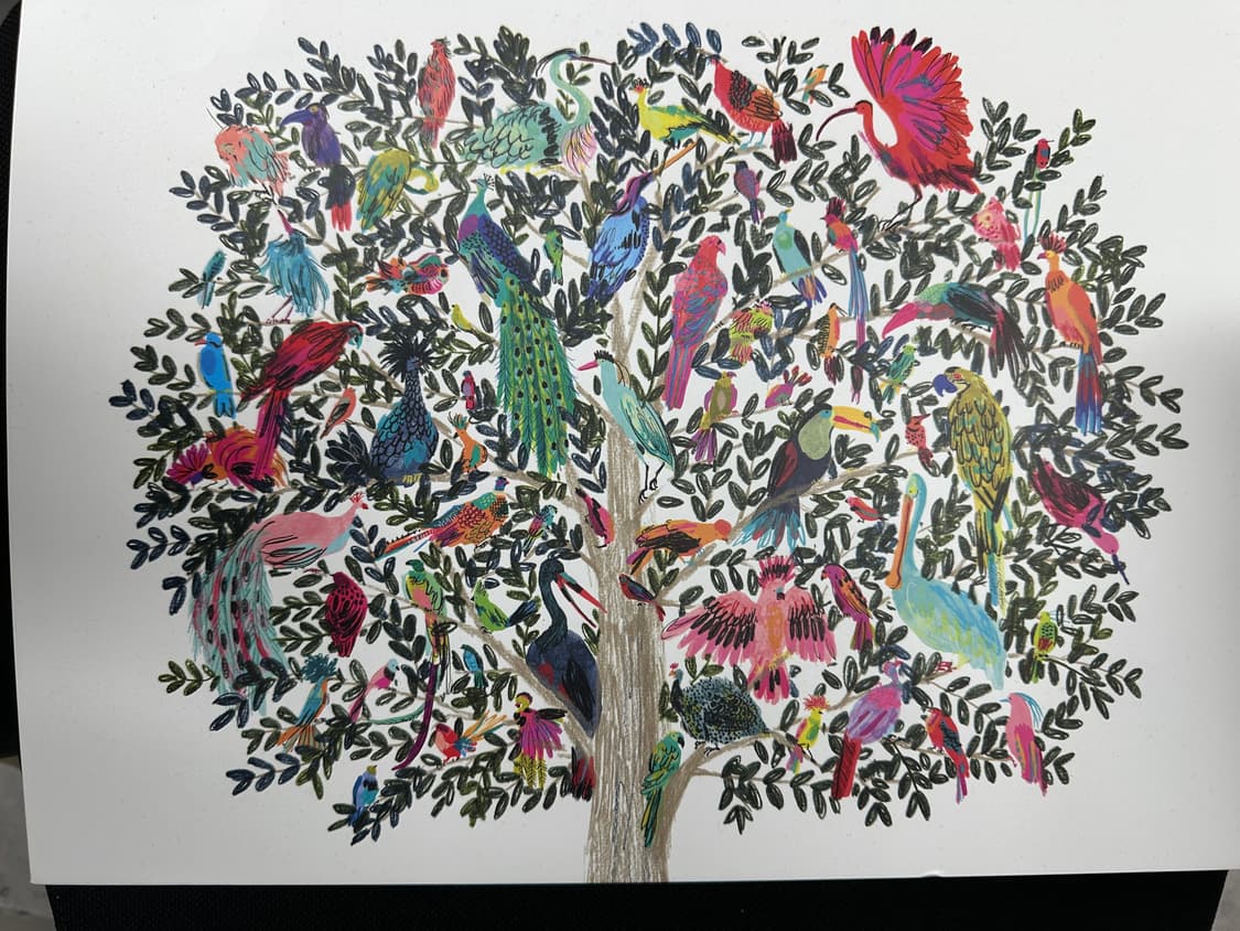 WACOM Intuos Pro (와콤 인튜어스 프로) 상품이미지1