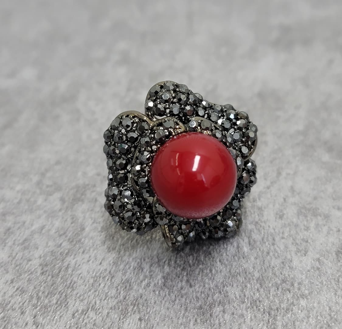 vintage ring 상품이미지2