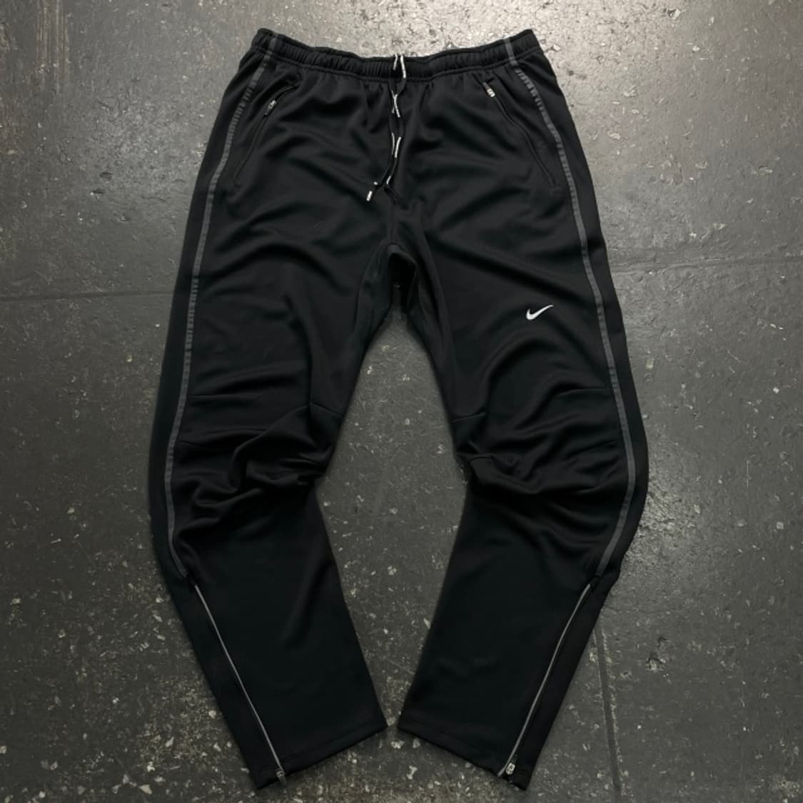 105 나이키 드라이핏 팬츠 상품이미지1