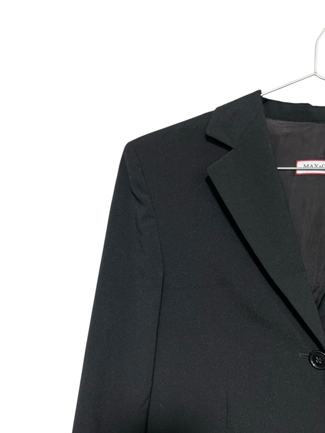 vtg jacket 상품이미지2