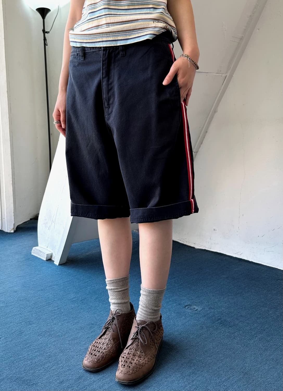 Polo Jeans Co. Ralph Lauren 상품이미지9