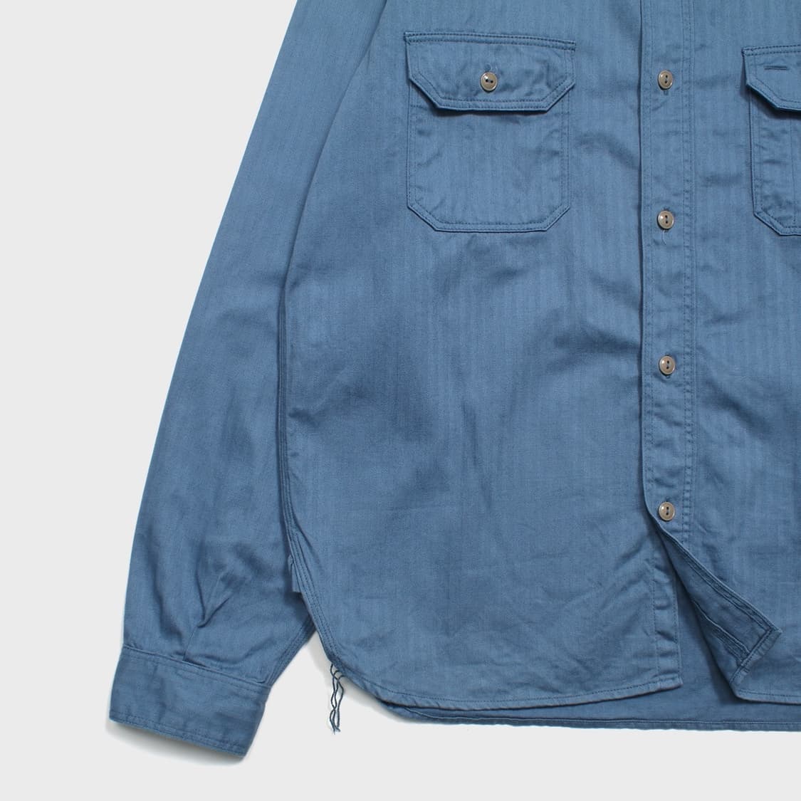 JOE McCOY 상품이미지7