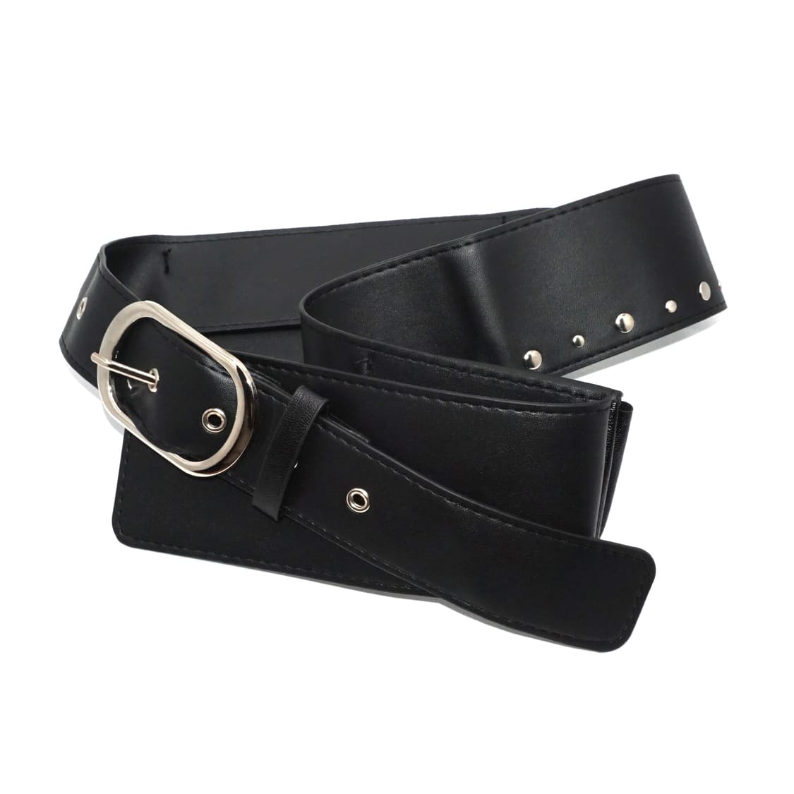 schu 포켓 벨트 상품이미지3