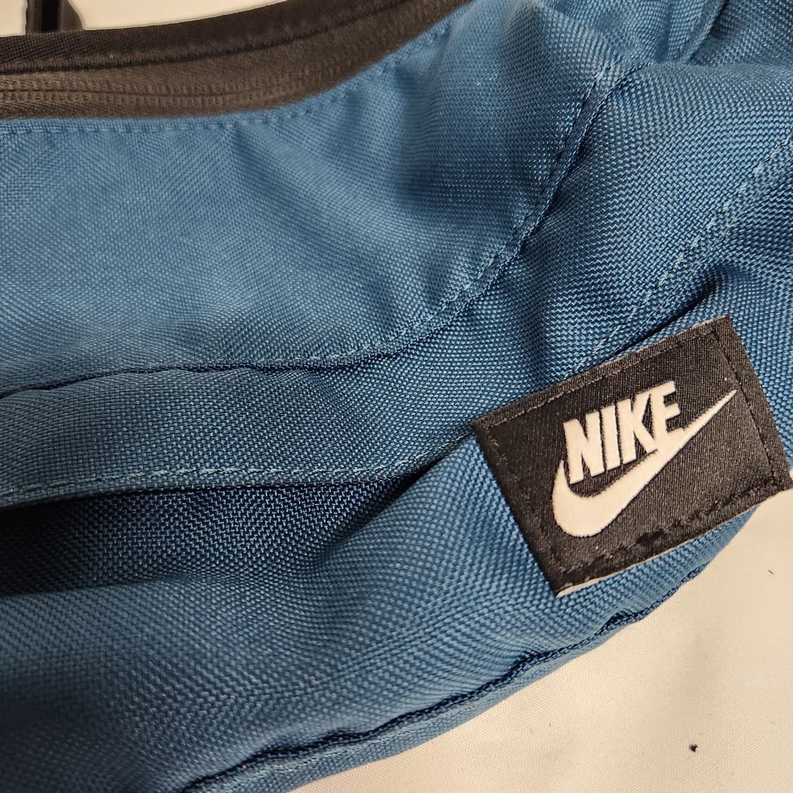 H814 나이키 슬링백 크로스백 가방 상품이미지2