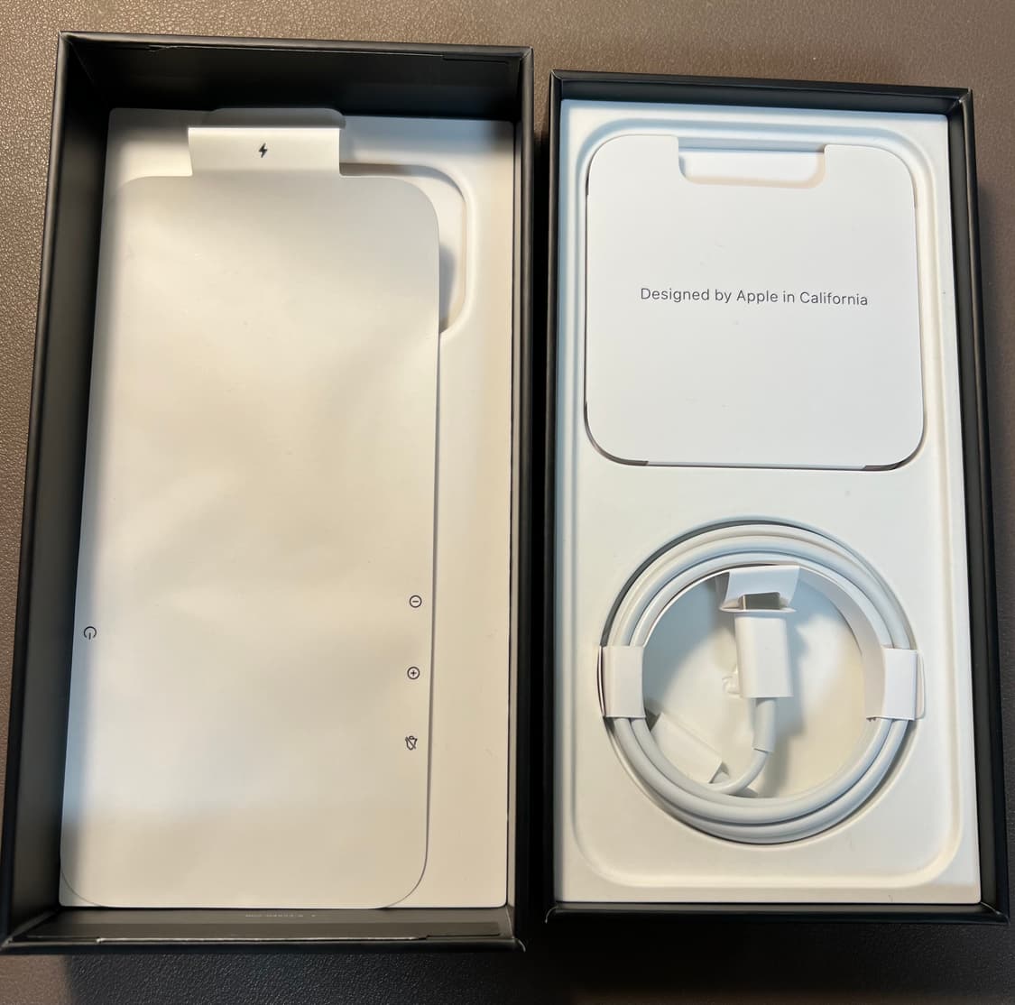 아이폰 13프로 128GB 시에라블루 상품이미지3