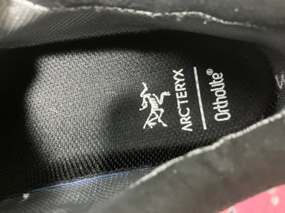 245-250) 아크테릭스 에어리어스 f1 상품이미지6