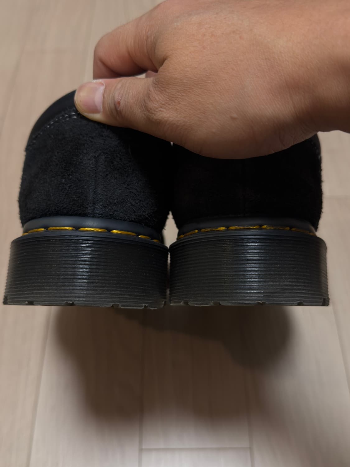 닥터마틴  8053 270 상품이미지4