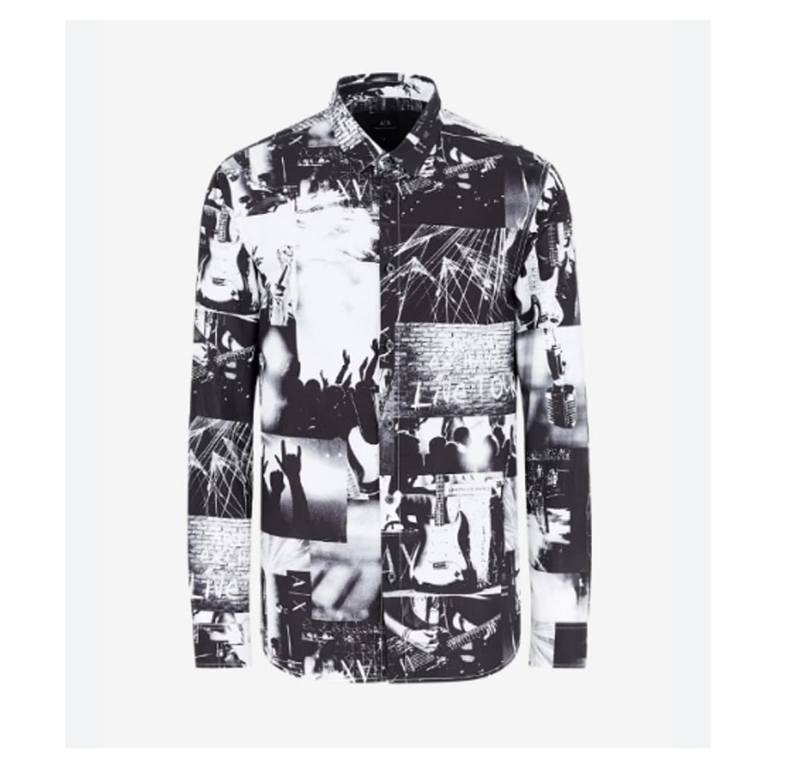 ARMANI EXCHANGE 아르마니 익스체인지 상품이미지1