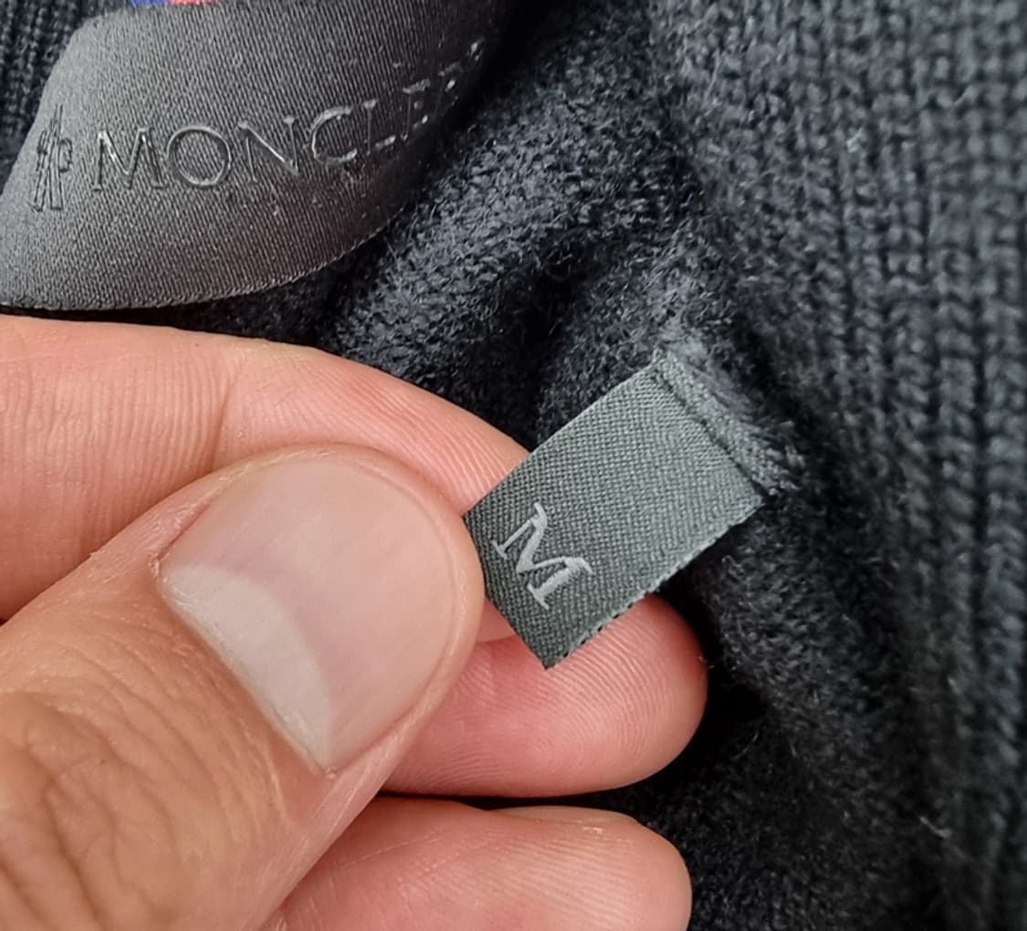 MONCLER 상품이미지7