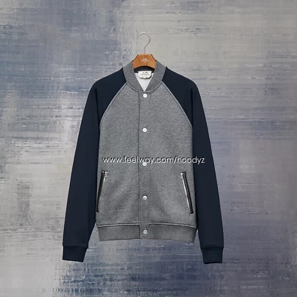 에르메스 바시티 상품이미지5