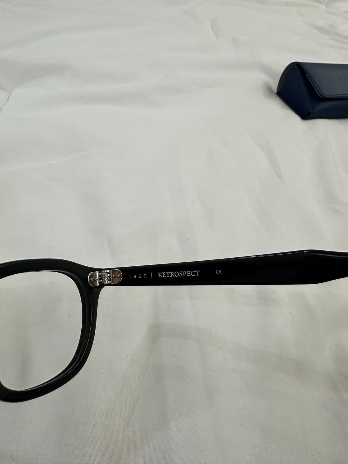 래쉬클리프트(48) 상품이미지5