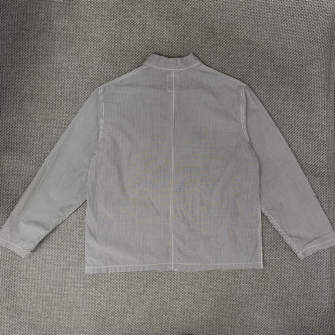 DANTON 셔츠 (42)   상품이미지4