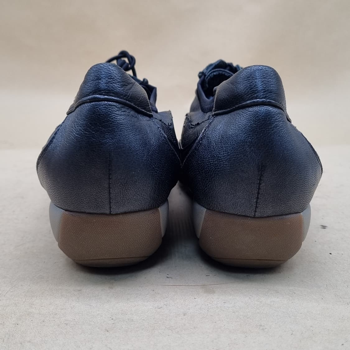 쿠에른 여성테슬로퍼 235 상품이미지4